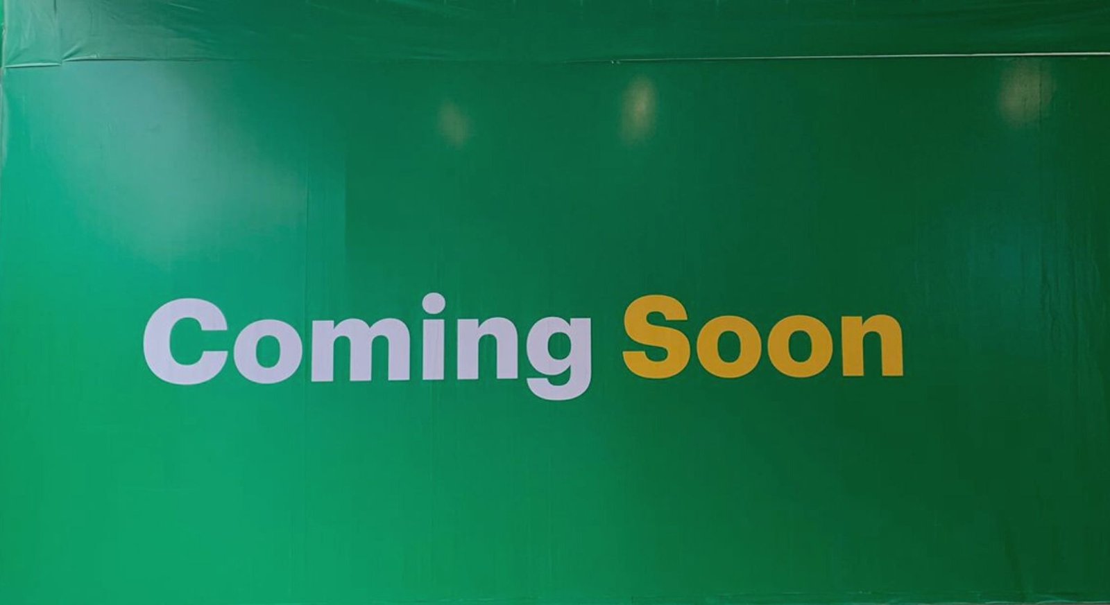 Subway Menara Bidakara